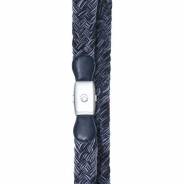 Lava Music Ideal Strap U Flannel 22'' Grey