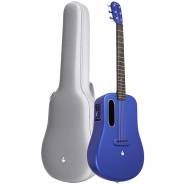 Lava Music ME 3 38 Blue