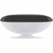 Lava Music Space Charging Dock 36 Deep Grey