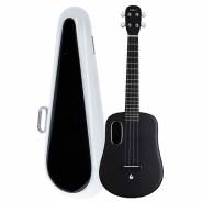 Lava Music U 23 Acoustic Concert Black