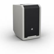 LD Systems ANNY 8 Grey Altoparlante a batteria