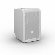 LD Systems ANNY 8 White