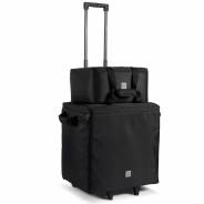 LD Systems DAVE 10 G4X BAG SET