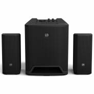 LD Systems DAVE 10 G4X