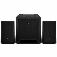 LD Systems DAVE 12 G4X