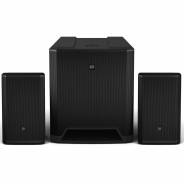 LD Systems DAVE 18 G4X