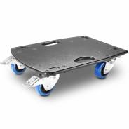 LD Systems MAUI 28 G2 CB - Dolly Board