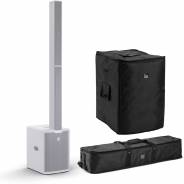 LD Systems MAUI 28 G3 W Bundle
