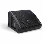 LD Systems MON 15 A G3