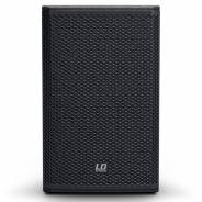 LD Systems Stinger 10 A G3 - Cassa Attiva Diffusore Amplificato PA 600W