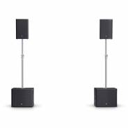 LD Systems STINGER G3 EVENT SET A