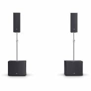 0 LD Systems STINGER G3 GALA SET A