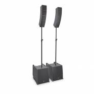 LD Systems CURV 500 PS - Sistema PA a Colonna 920W RMS