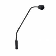 LD Systems D 1015 CM - Microfono Gooseneck per Conferenze