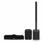 LD Systems MAUI 28 G2 con Borse