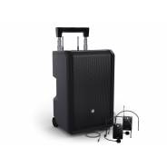 0 LD Systems ANNY® 10 BPH 2 B8
