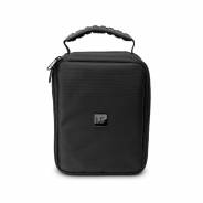 0 LD Systems FX 300 BAG - Borsa imbottita per FX 300