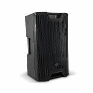 0 LD Systems ICOA 12 - Diffusore PA coassiale passivo da 12"