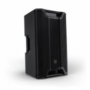 0 LD Systems ICOA PRO 12 A