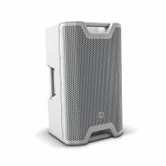 0 LD Systems ICOA 12 W