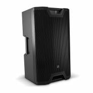 0 LD Systems ICOA 15