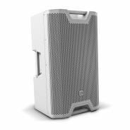 0 LD Systems ICOA 15 A BT W - Diffusore coassiale attivo PA da 15" con Bluetooth, bianco