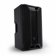 0 LD Systems ICOA PRO 15 A