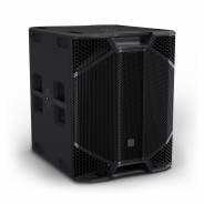 0 LD Systems ICOA PRO SUB 21 A
