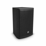 0 LD Systems MIX 6 G3 - Passive 2-Way Slave Loudspeaker to LD Systems MIX 6 A G3