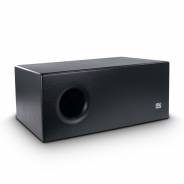 0 LD Systems SUB 88 A - 2 x Subwoofer da 8" attivi