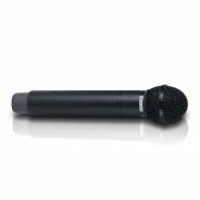 0 LD Systems Sweet SixTeen MD B5 - Microfono a Mano dinamico