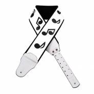 RightOn! Straps Legend SRV White