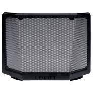 Lewitt PF-XL Pop Filter