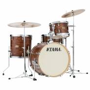 Tama LSP30CS-TWS 2