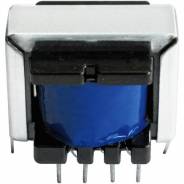 1 MONACOR LTR-110