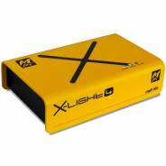 Modulo sonoro M-LIVE X-Light 4