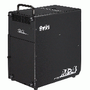 2 Antari - M-4 - 1500W Pro CO2 simulazione macchina del fumo W-DMX