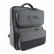 Mackie DLZ Creator Backpack