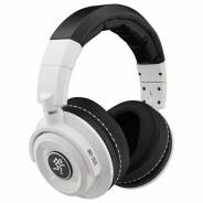 Mackie MC-350 WHITE