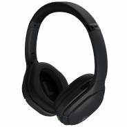 Mackie MC-50BT Cuffia Wireless