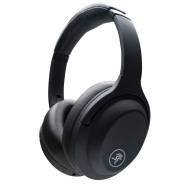 Mackie MC-60BT Cuffia Wireless