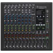 Mackie MESA ONYX12 Mixer