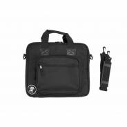 Mackie 802 VLZ Bag - Borsa per Mixer