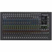 Mackie ONYX24 Mixer