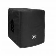 Mackie Thump 18S Cover - Custodia per Diffusore