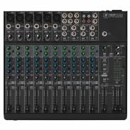 Mackie 1402 VLZ4 - Mixer Passivo 14 Ch