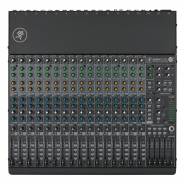 Mackie 1604 VLZ4 - Mixer Passivo 16 Ch