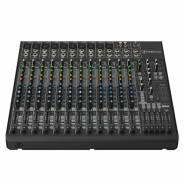 Mackie 1642VLZ4 - Mixer Analogico 16 Ch