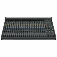 Mackie 2404VLZ4 - Mixer Analogico 24 Ch