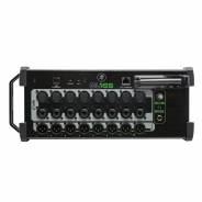 Mackie DL16S - Mixer Digitale Wireless 16 Ch